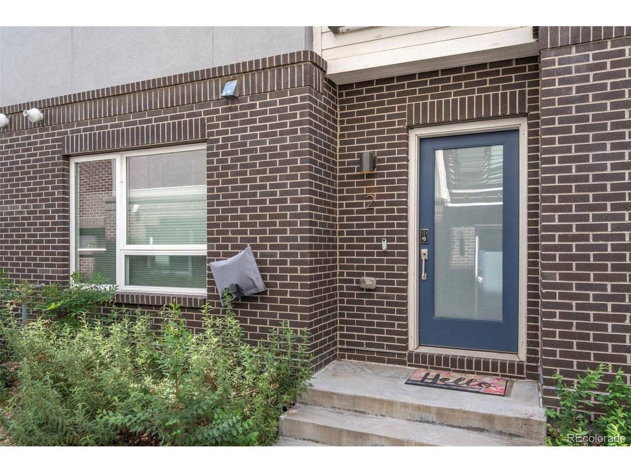 1615 Harlan #2, Lakewood, CO 80214
