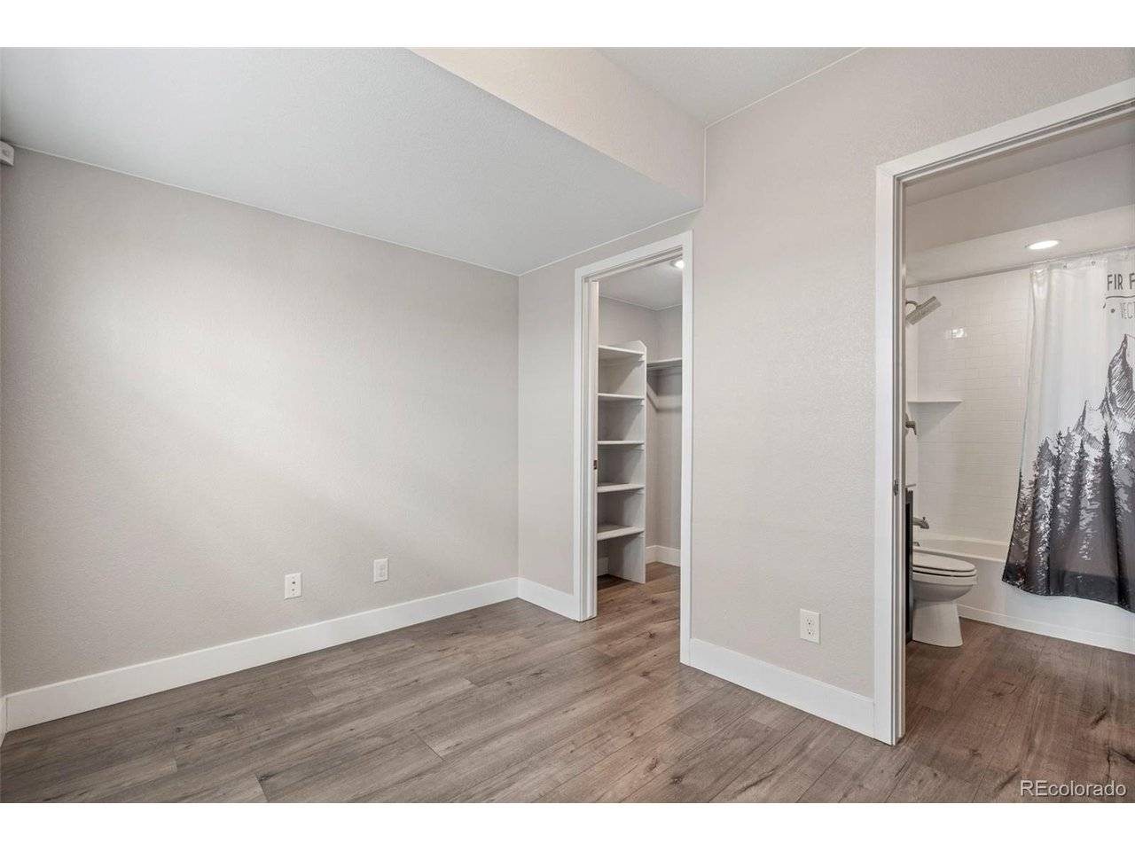 1615 Harlan #2, Lakewood, CO 80214