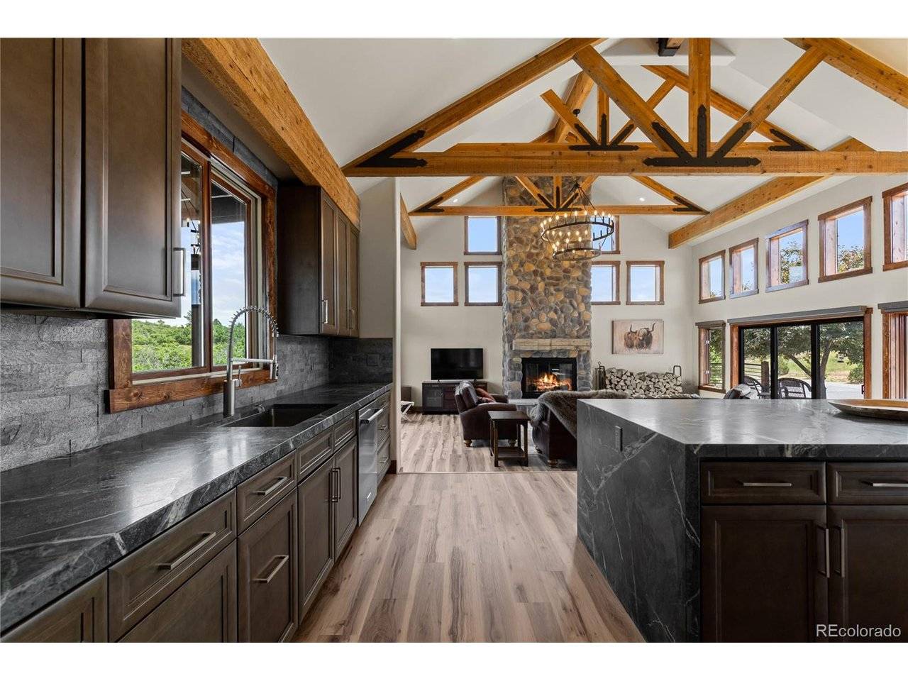 3794 N State Highway 67, Sedalia, CO 80135