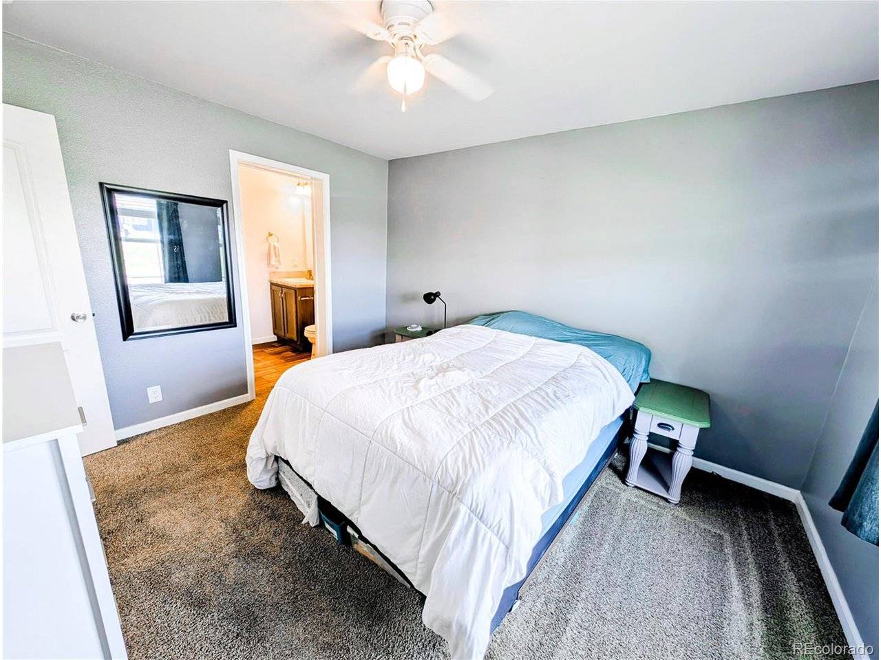 1503 Osage, Fort Morgan, CO 80701