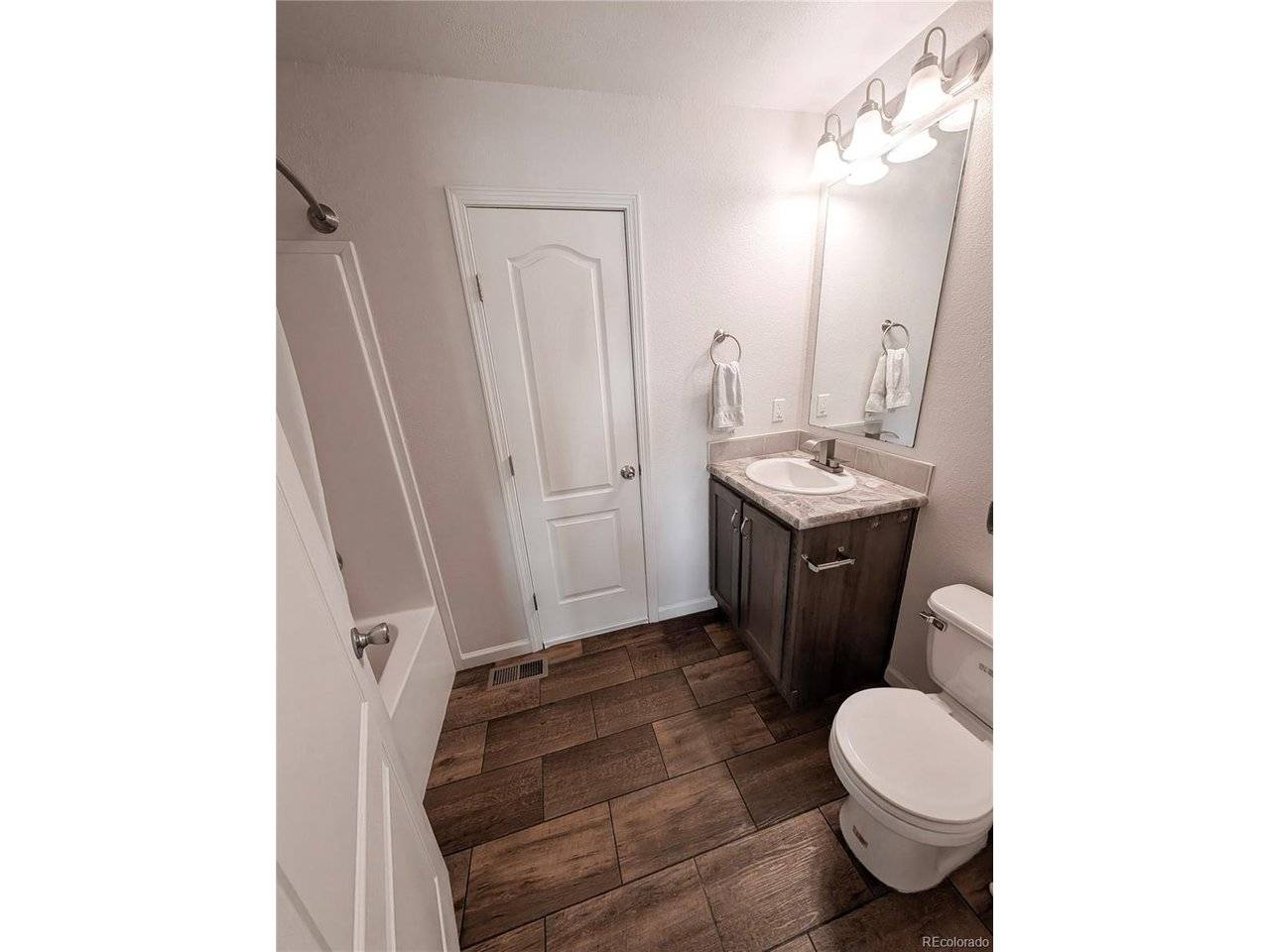 1503 Osage, Fort Morgan, CO 80701
