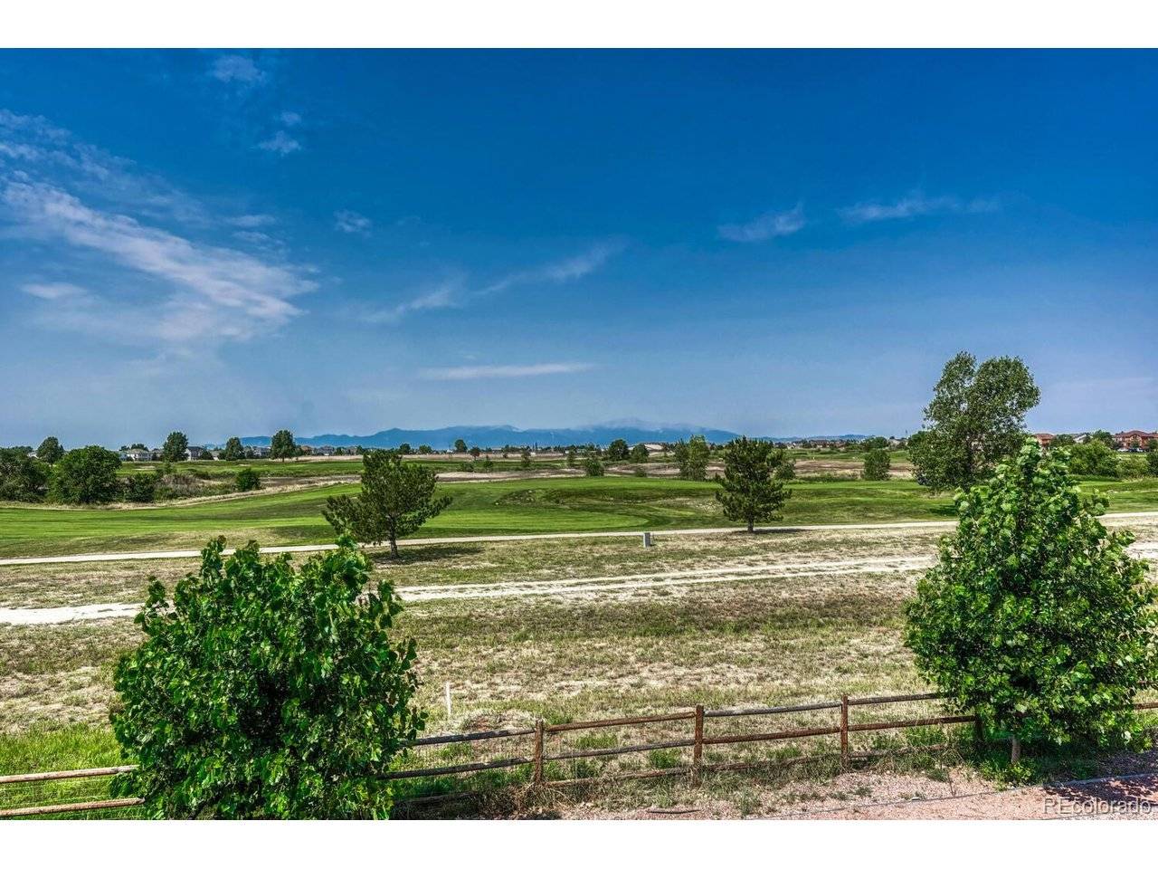 9812 Fairway Glen, Peyton, CO 80831
