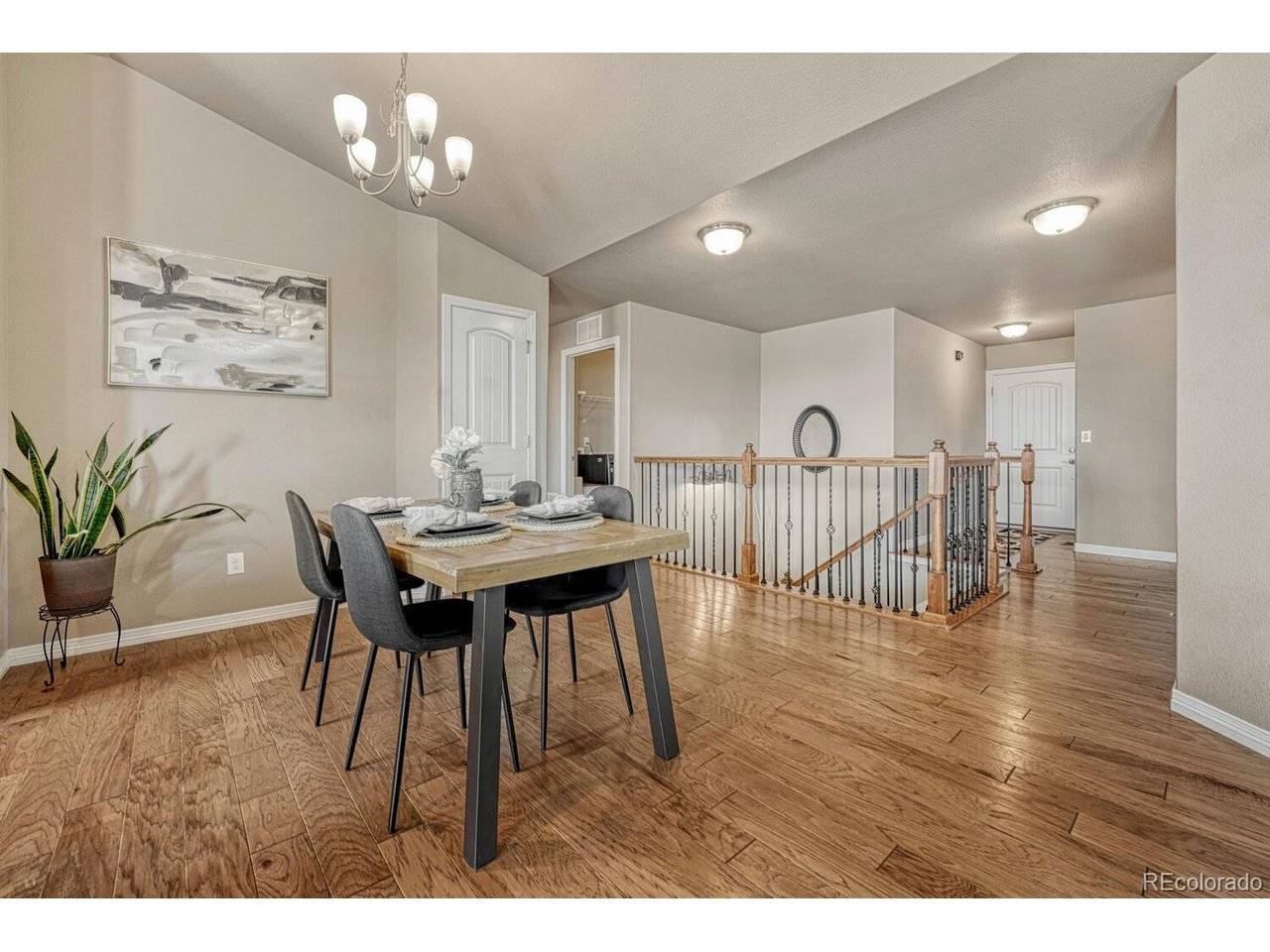 9812 Fairway Glen, Peyton, CO 80831