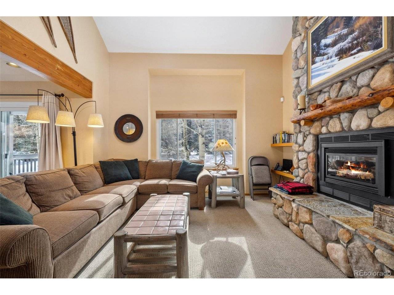 723 Hunters, Frisco, CO 80443