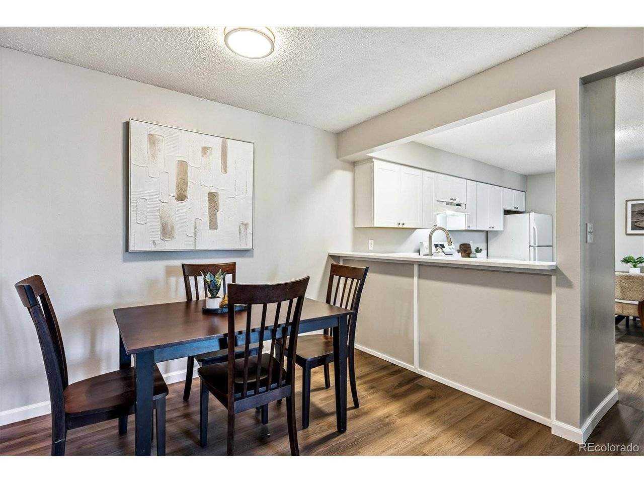 7220 S Gaylord #B17, Littleton, CO 80122