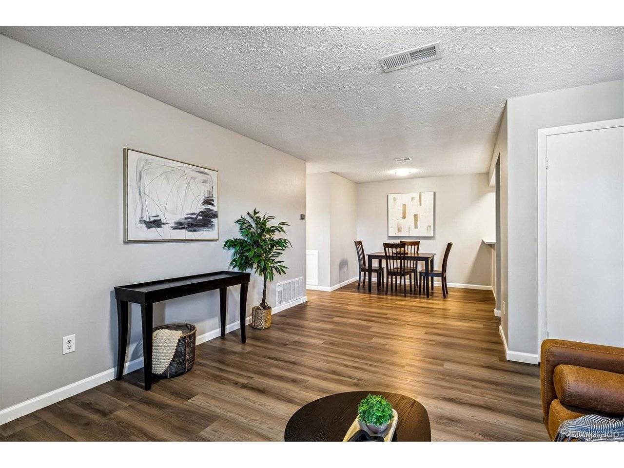 7220 S Gaylord #B17, Littleton, CO 80122