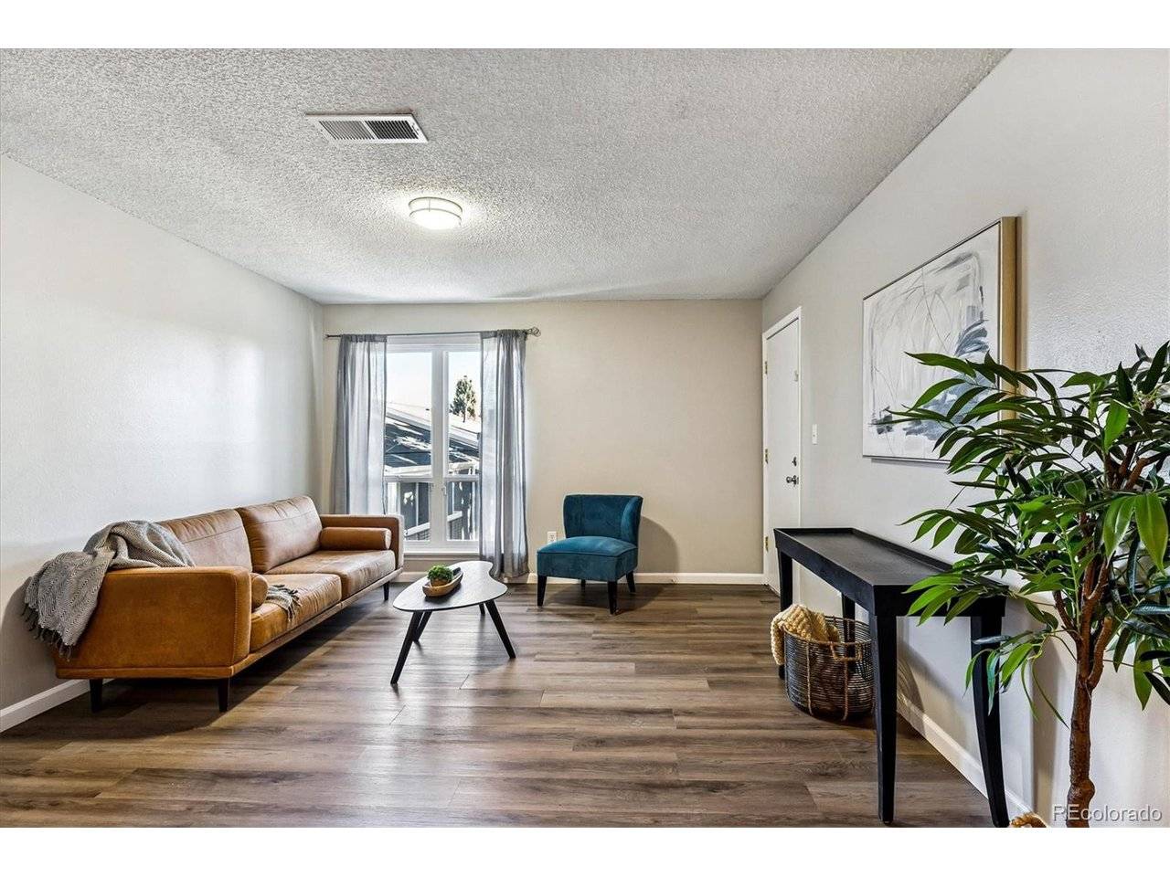7220 S Gaylord #B17, Littleton, CO 80122