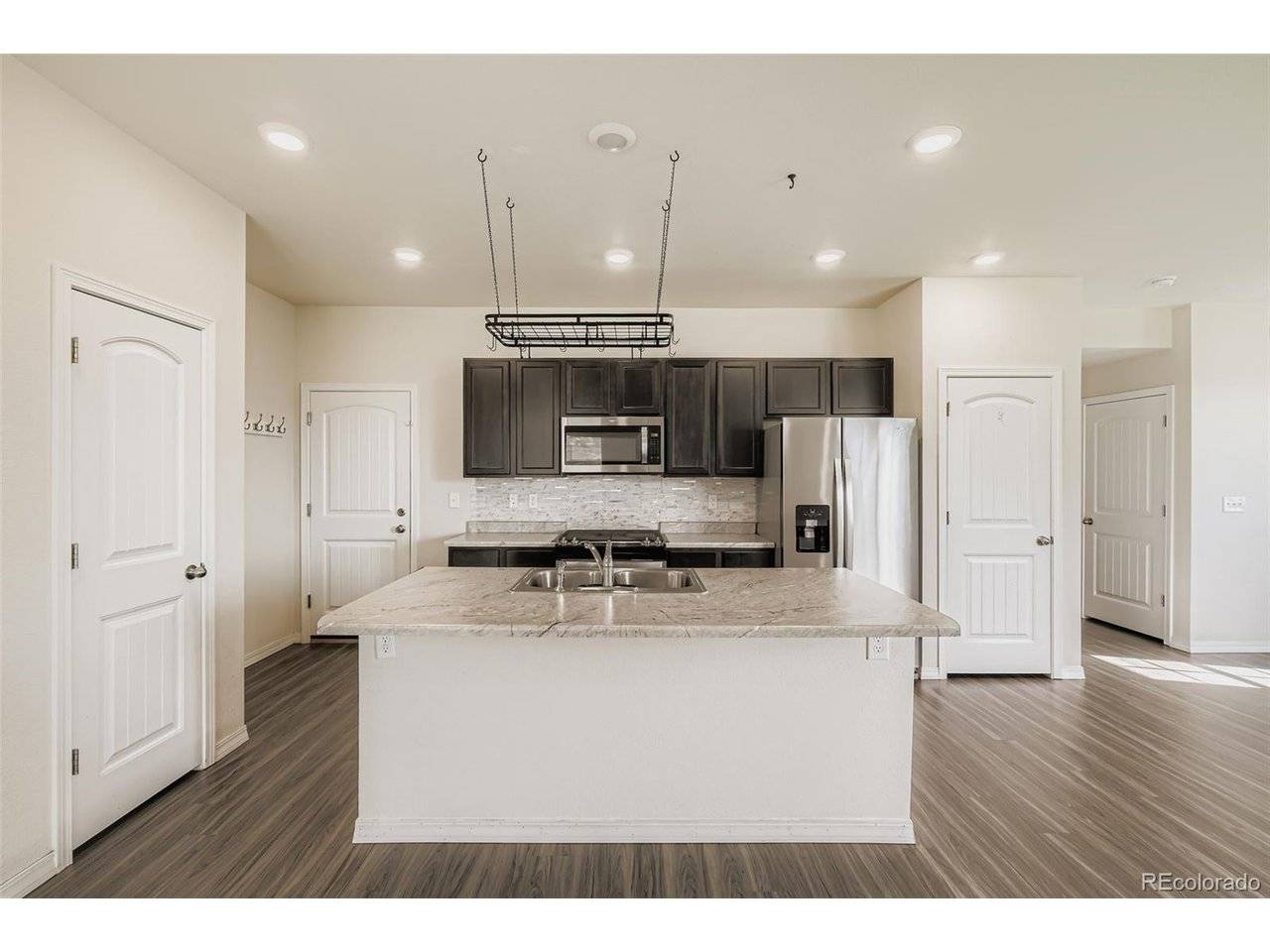 4644 High Springs, Colorado Springs, CO 80917