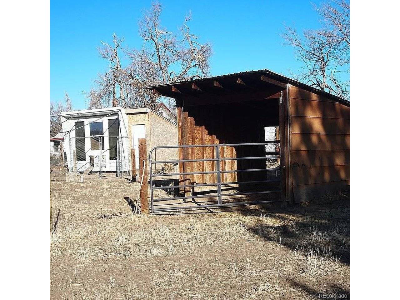 12380 York, Thornton, CO 80241