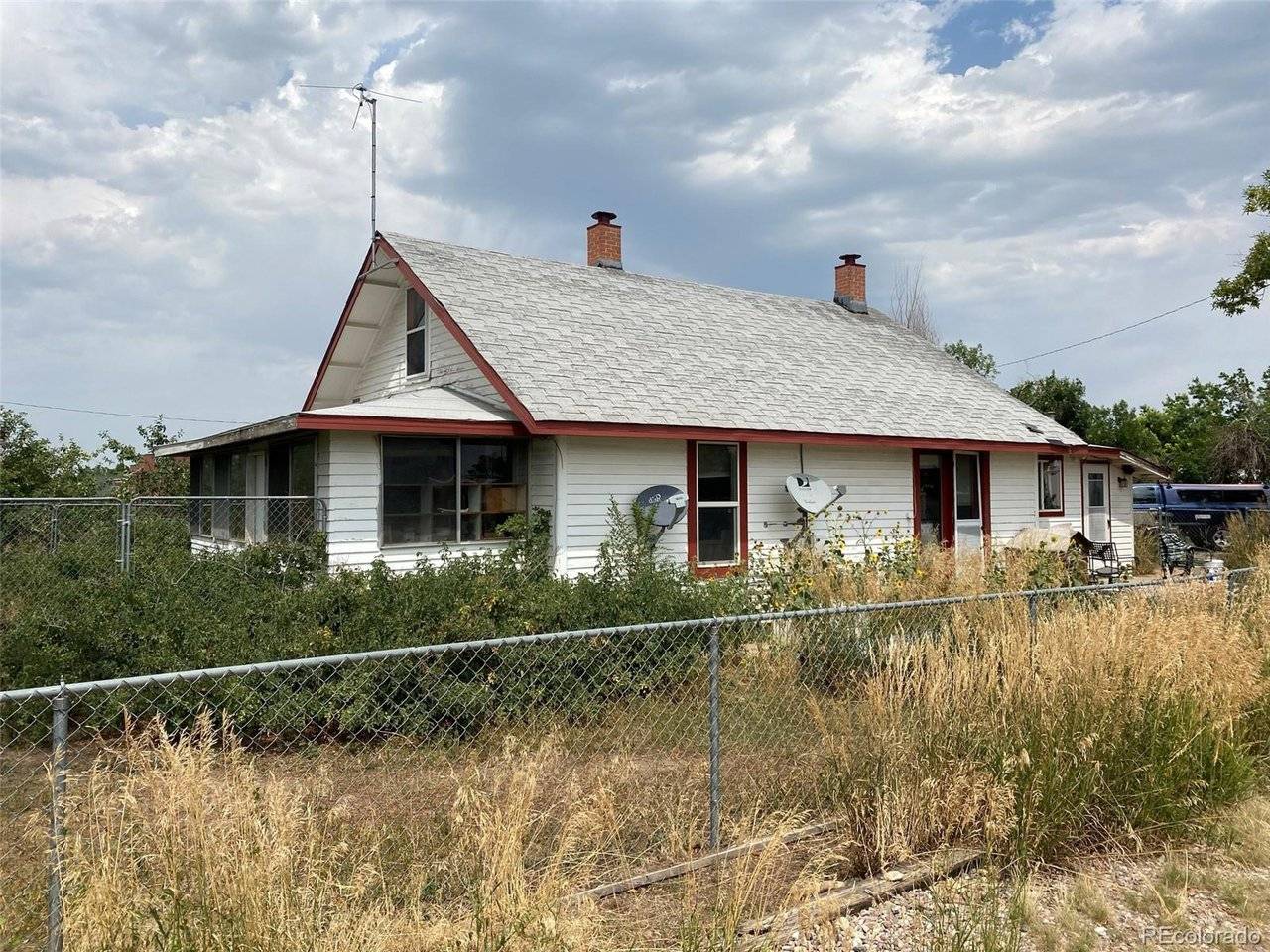 12380 York, Thornton, CO 80241