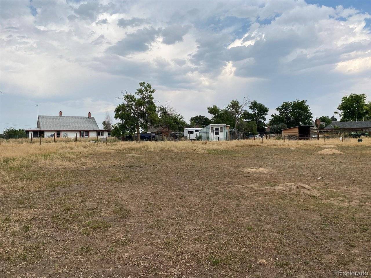 12380 York, Thornton, CO 80241