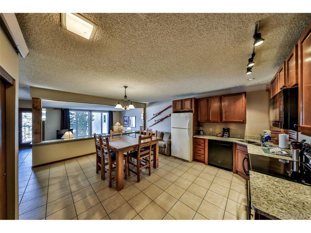 96 Mountainside #B44, Granby, CO 80446