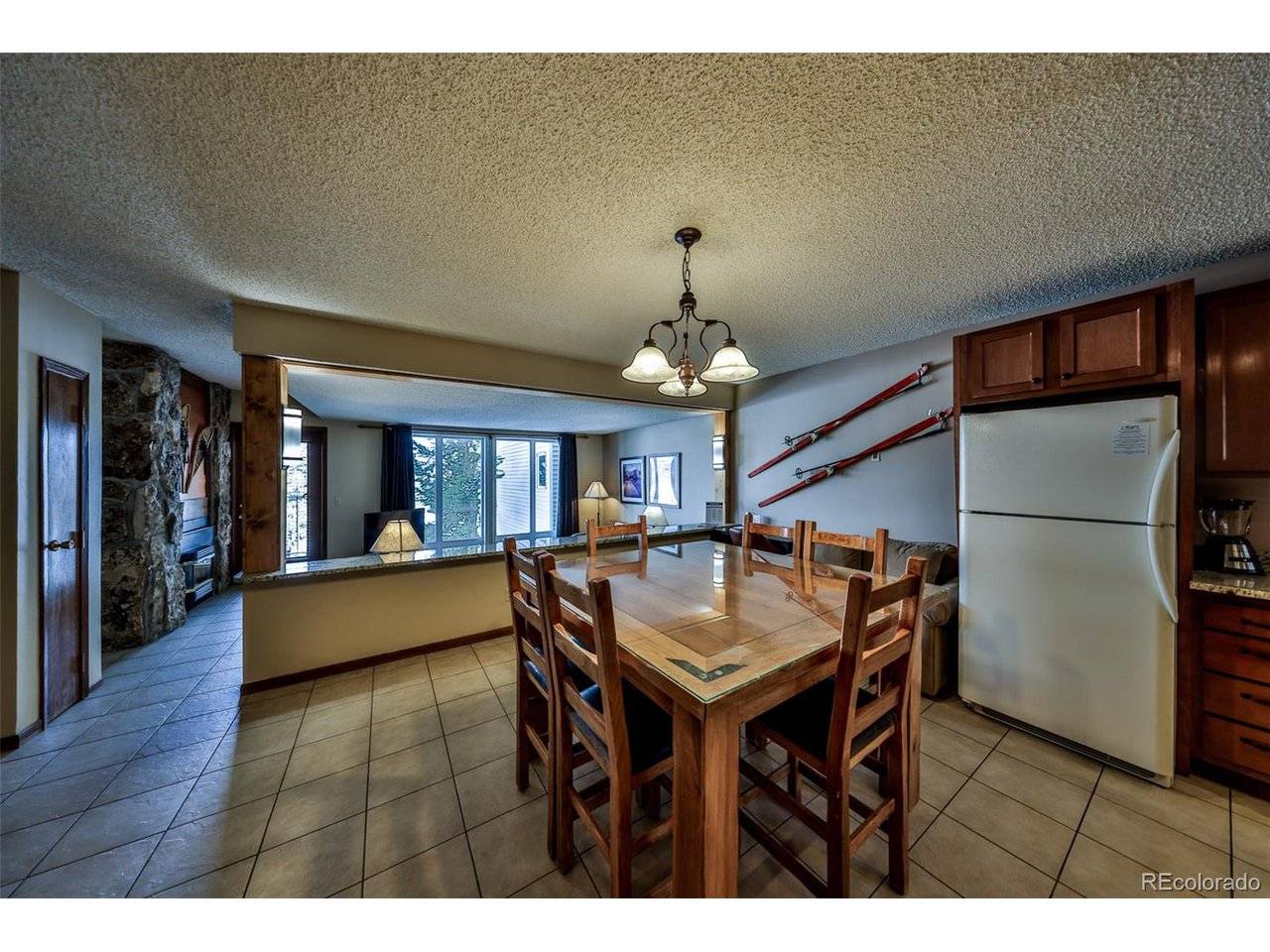 96 Mountainside #B44, Granby, CO 80446