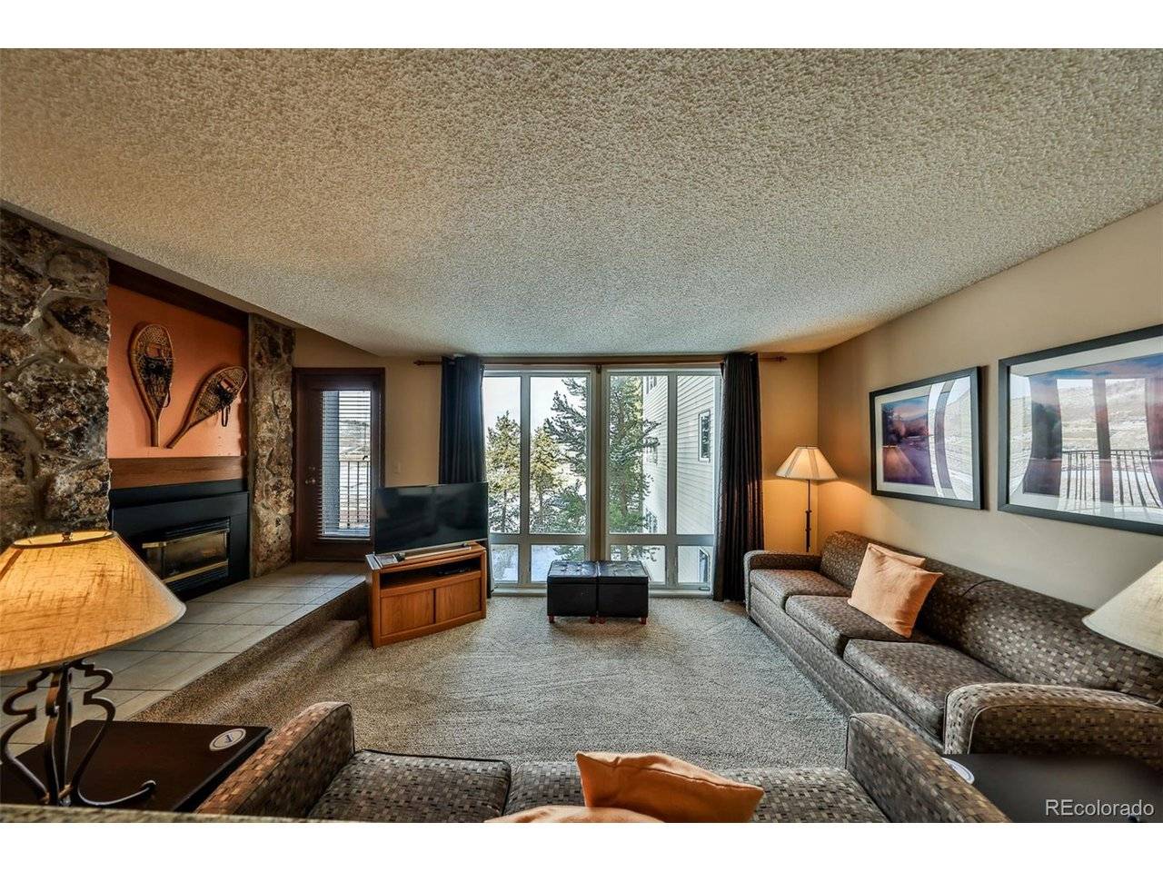 96 Mountainside #B44, Granby, CO 80446