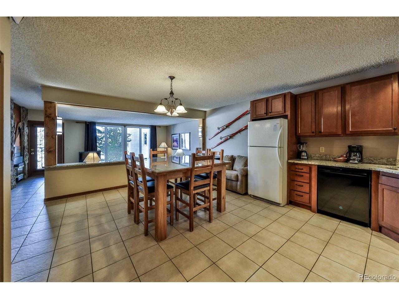 96 Mountainside #B44, Granby, CO 80446