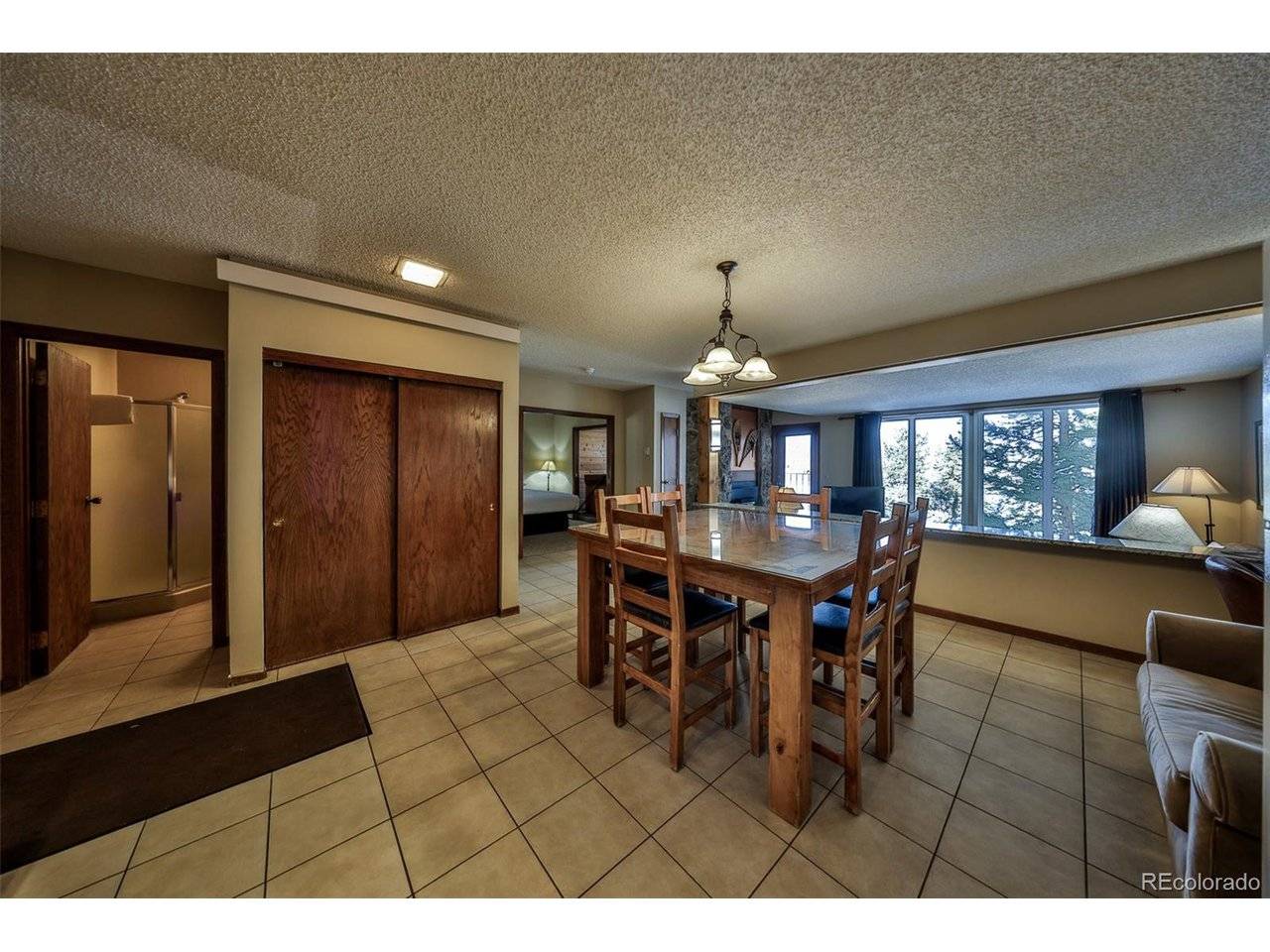 96 Mountainside #B44, Granby, CO 80446