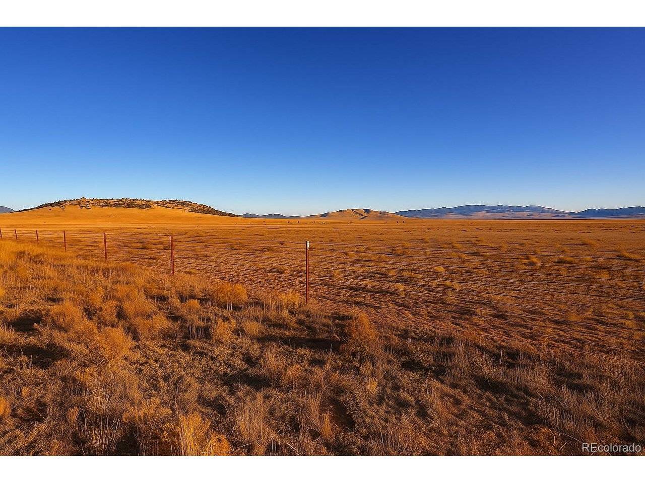Address not disclosed, Hartsel, CO 80449