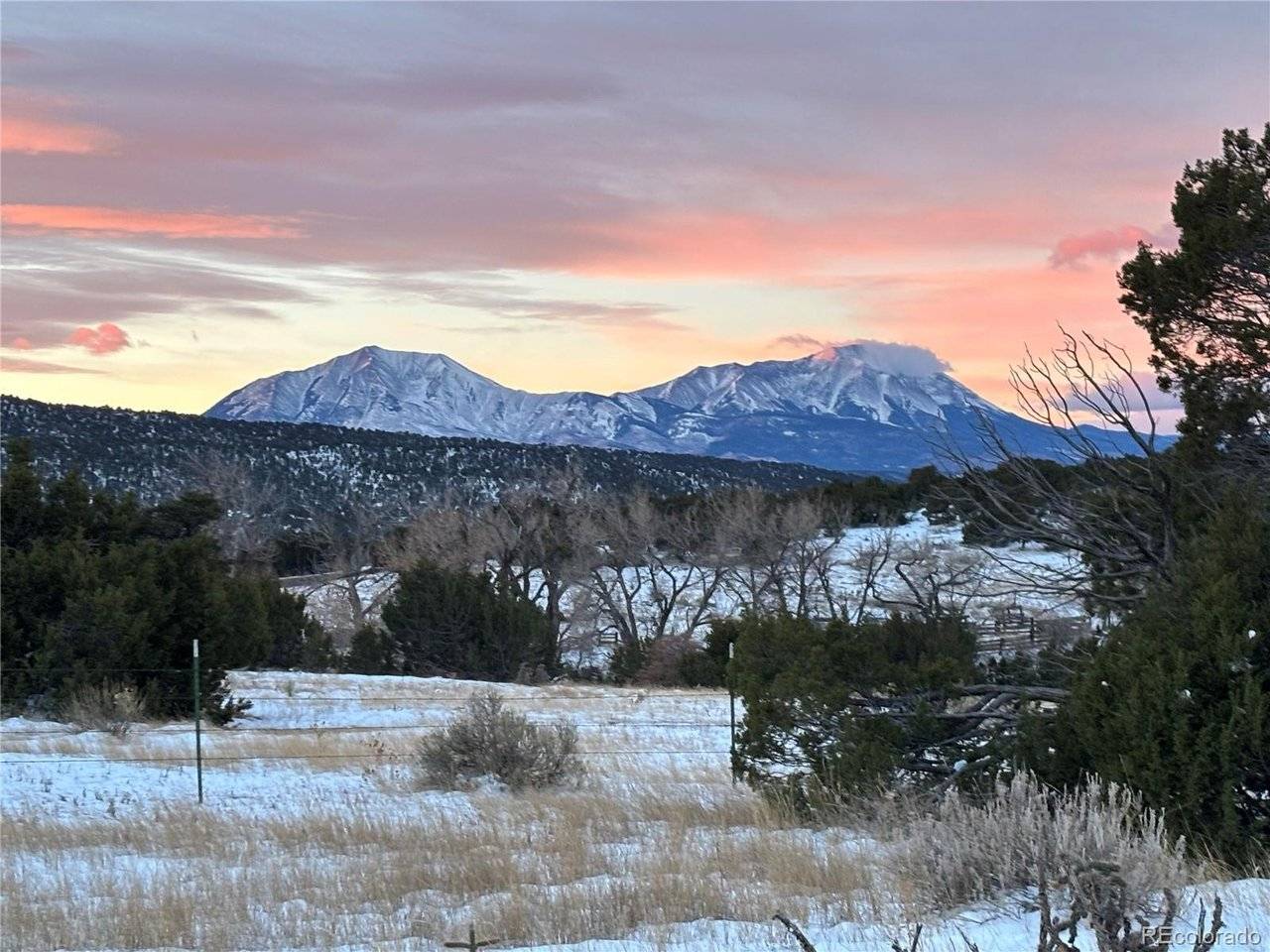 23 Black Diamond, Walsenburg, CO 81089