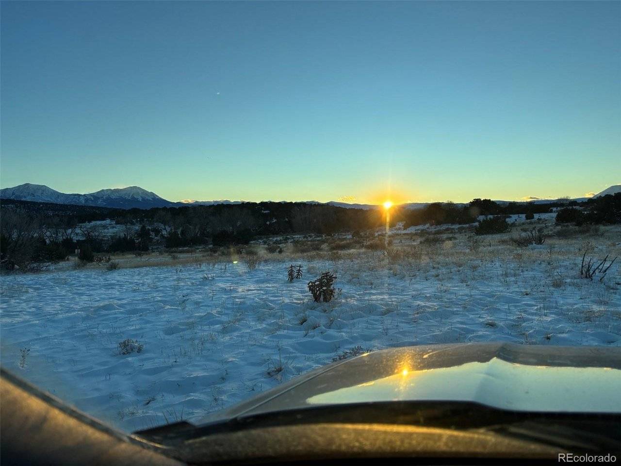 23 Black Diamond, Walsenburg, CO 81089