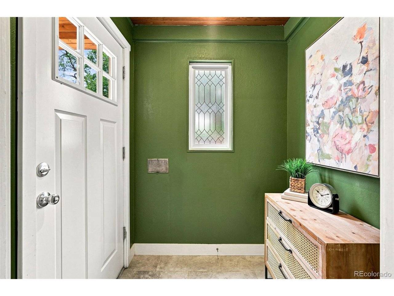 1908 Akron, Aurora, CO 80010