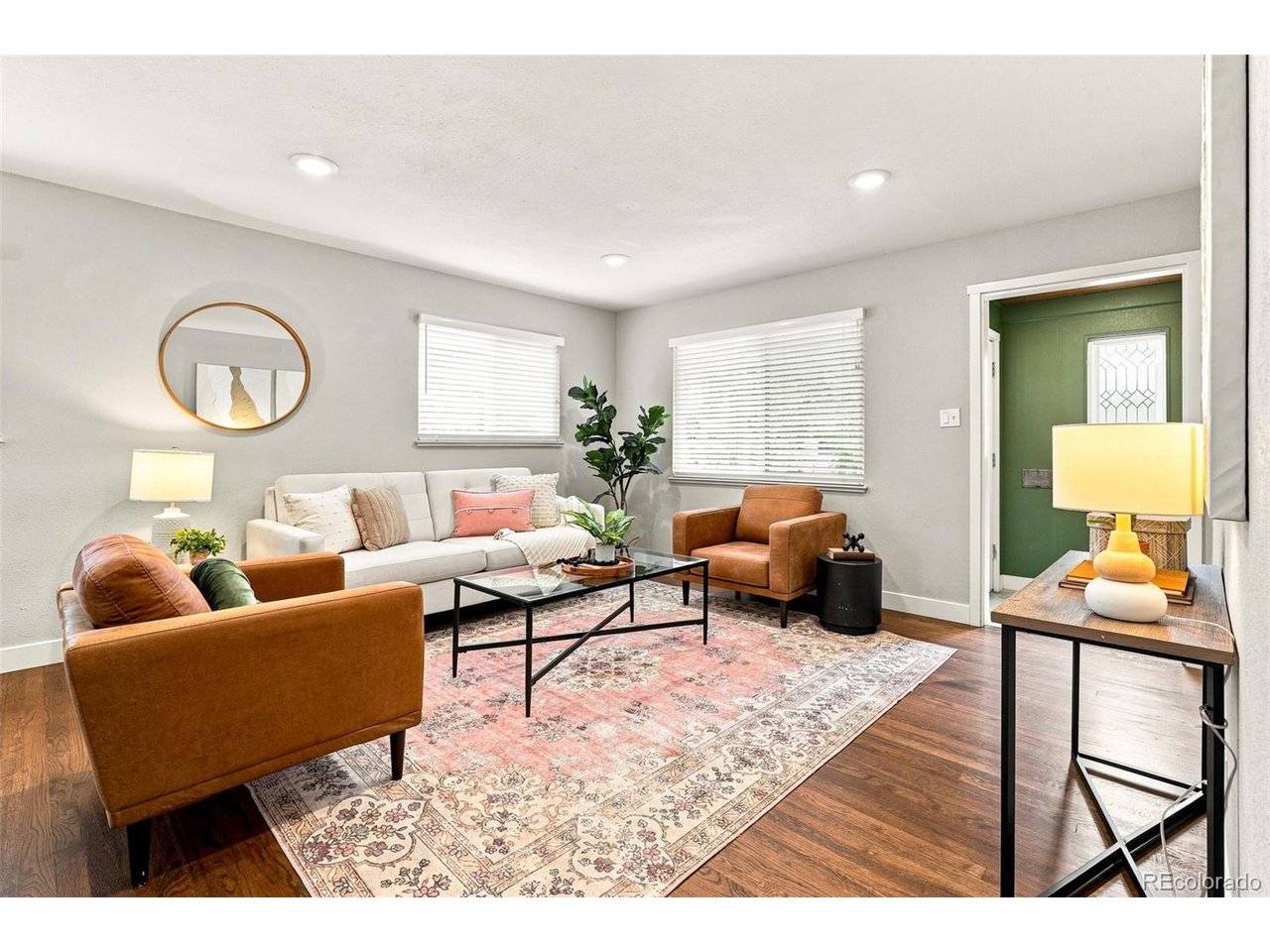 1908 Akron, Aurora, CO 80010