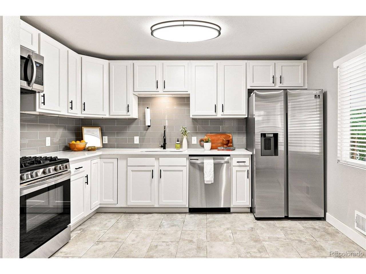 1908 Akron, Aurora, CO 80010