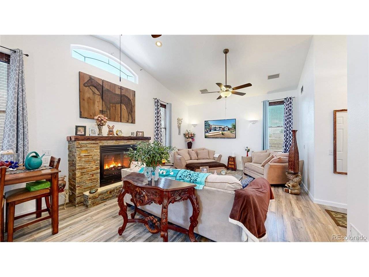 693 S 5th, Brighton, CO 80601