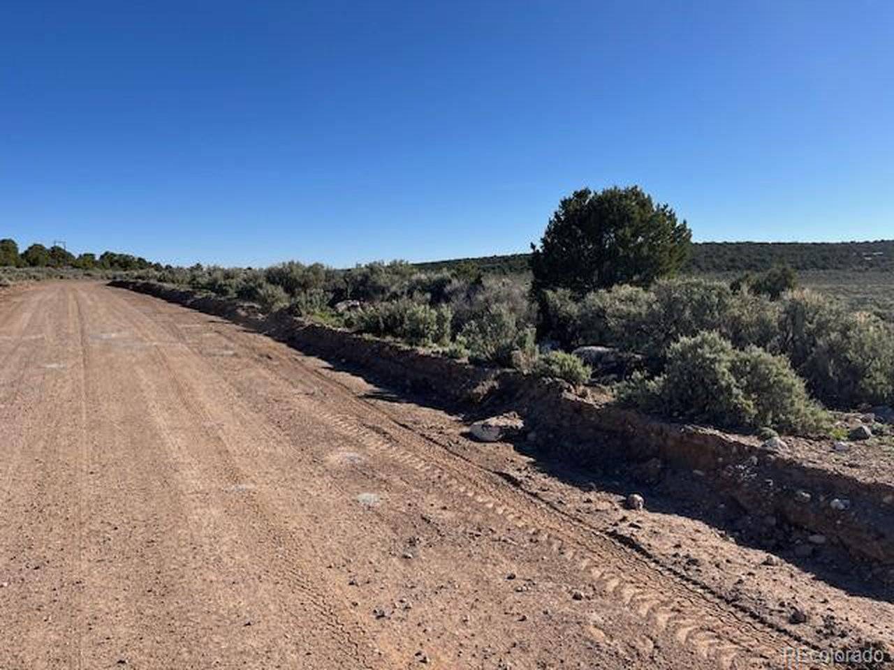 4 Elk Park, San Luis, CO 81152