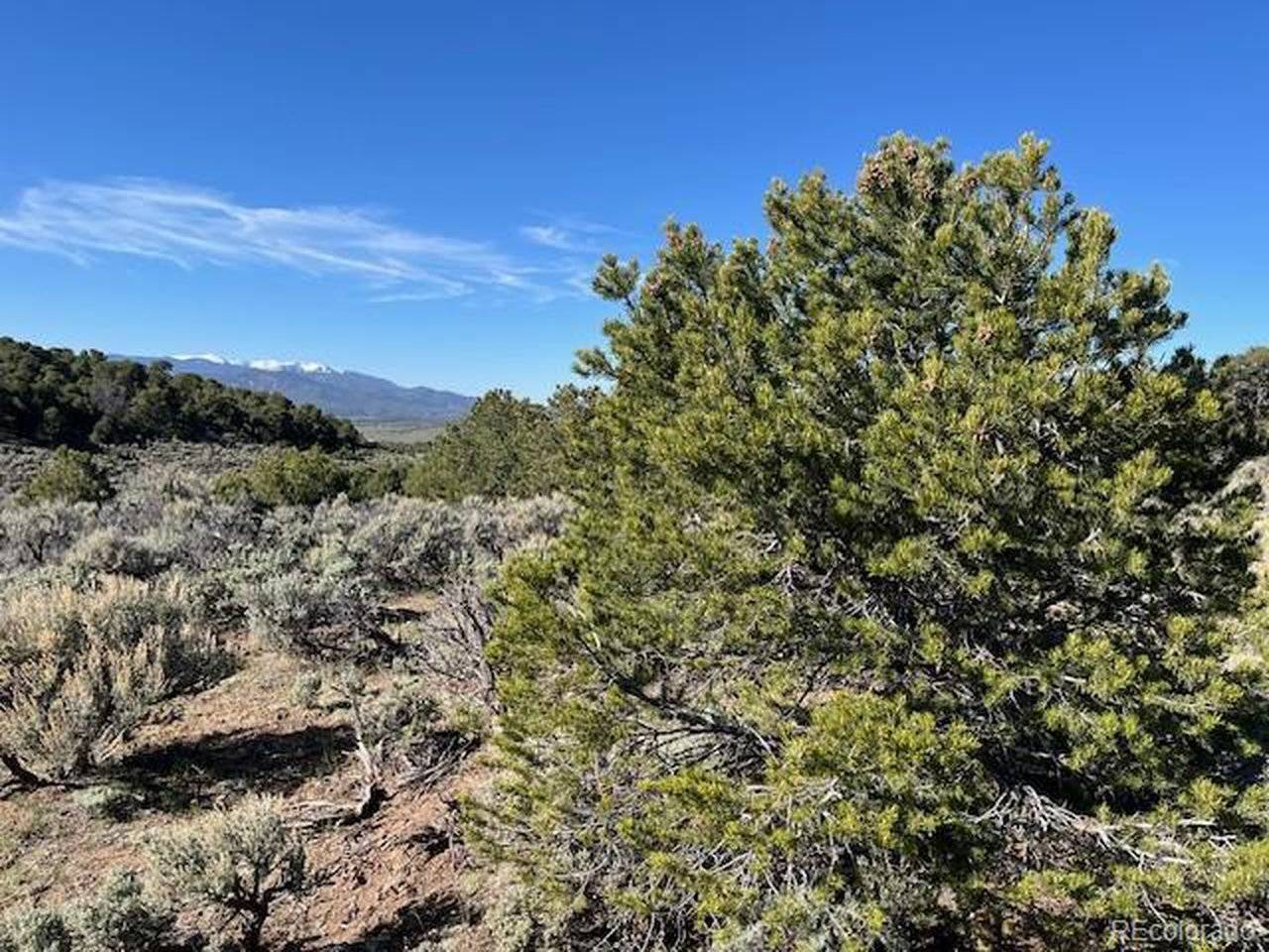 4 Elk Park, San Luis, CO 81152
