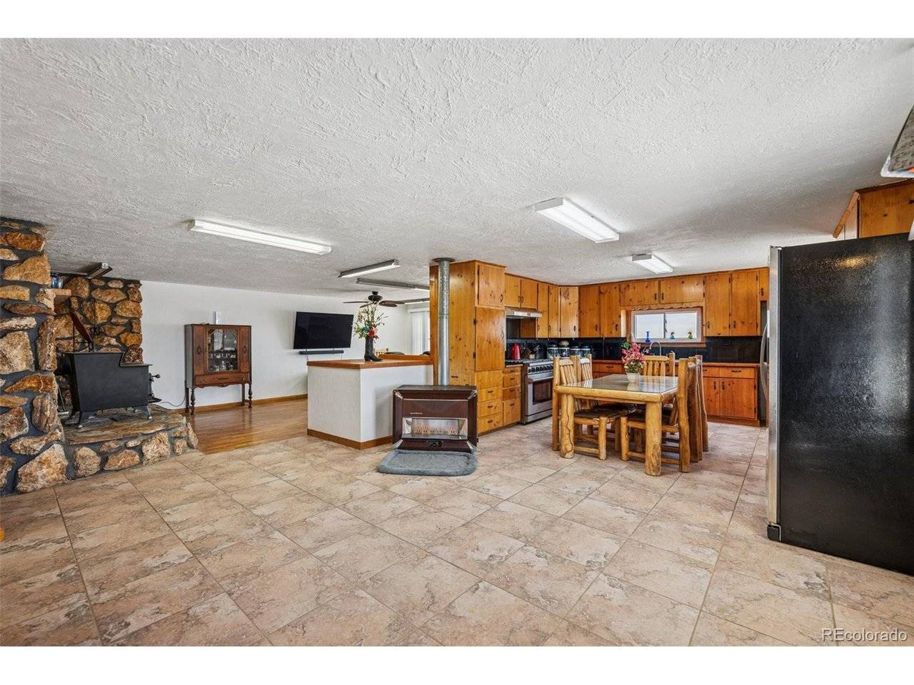 6771 Boone, Boone, CO 81025