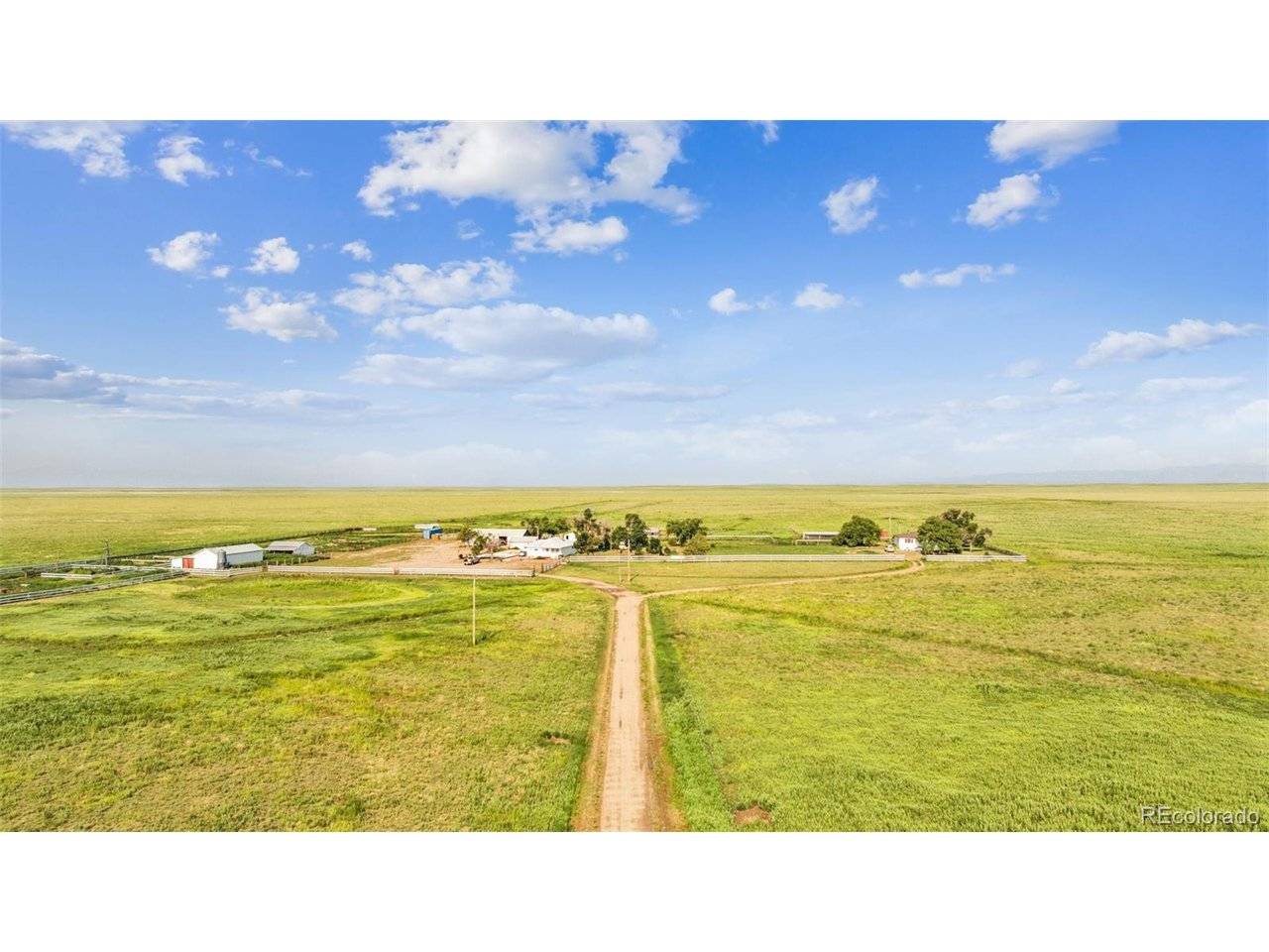 6771 Boone, Boone, CO 81025