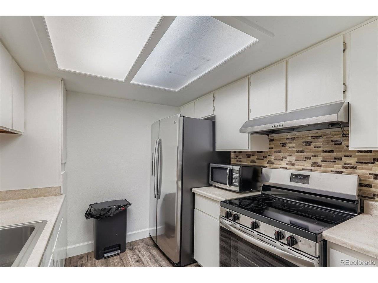 7720 W 87th #C, Arvada, CO 80005