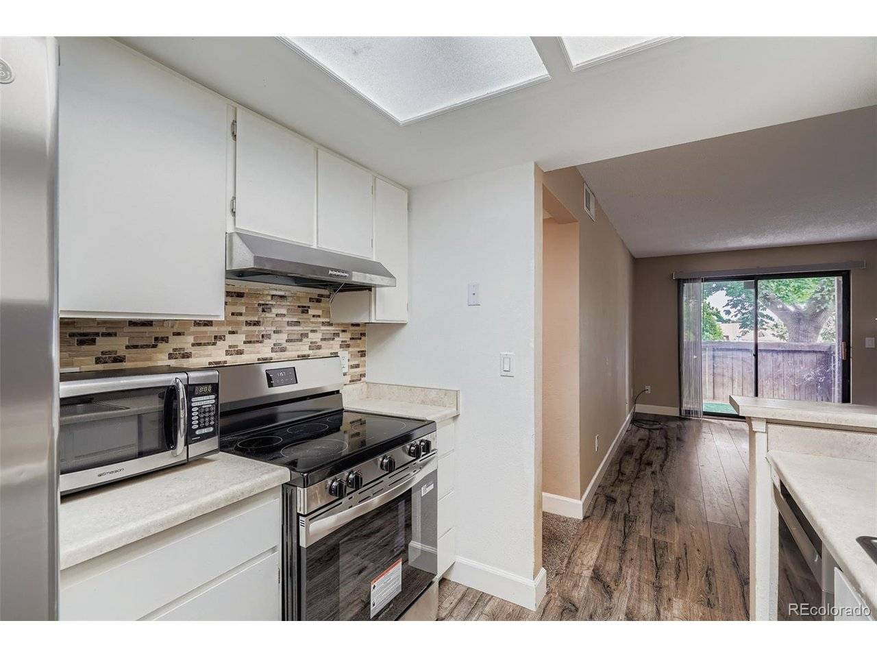 7720 W 87th #C, Arvada, CO 80005
