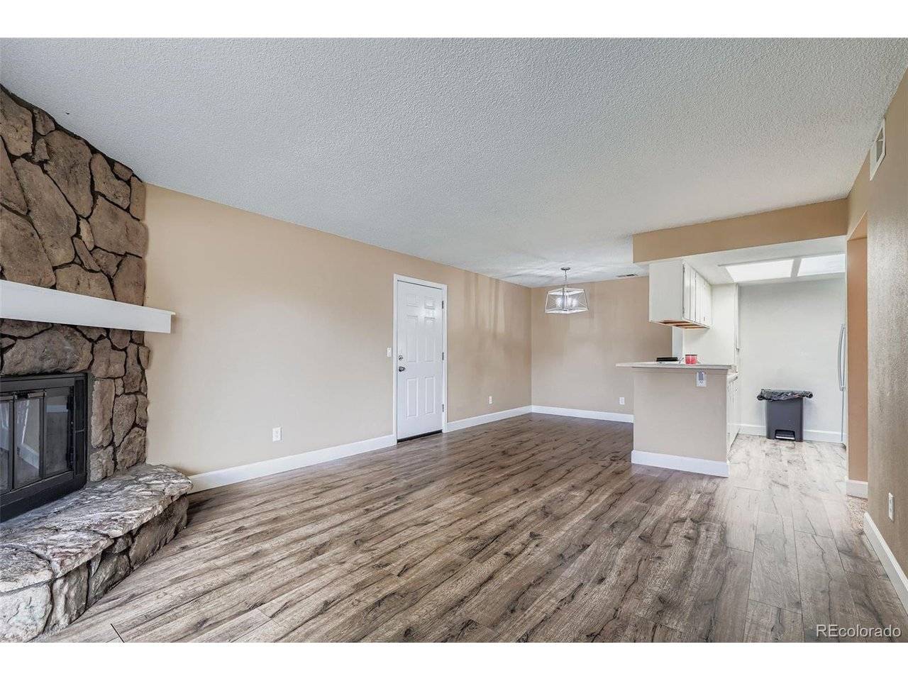 7720 W 87th #C, Arvada, CO 80005