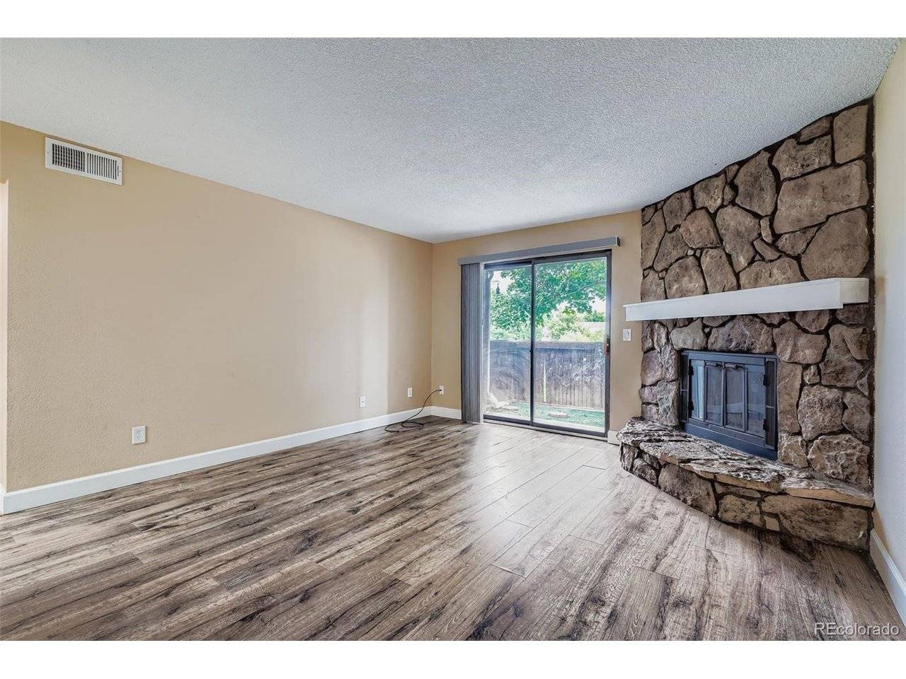 7720 W 87th #C, Arvada, CO 80005