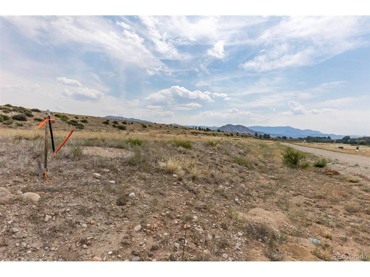 24286 River Rock, Buena Vista, CO 81211