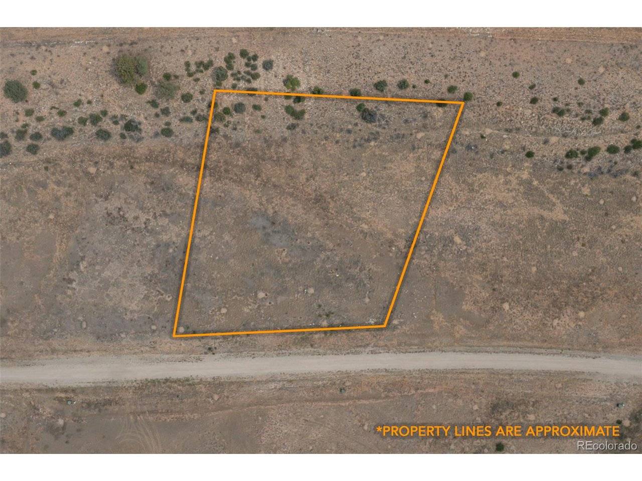 24286 River Rock, Buena Vista, CO 81211