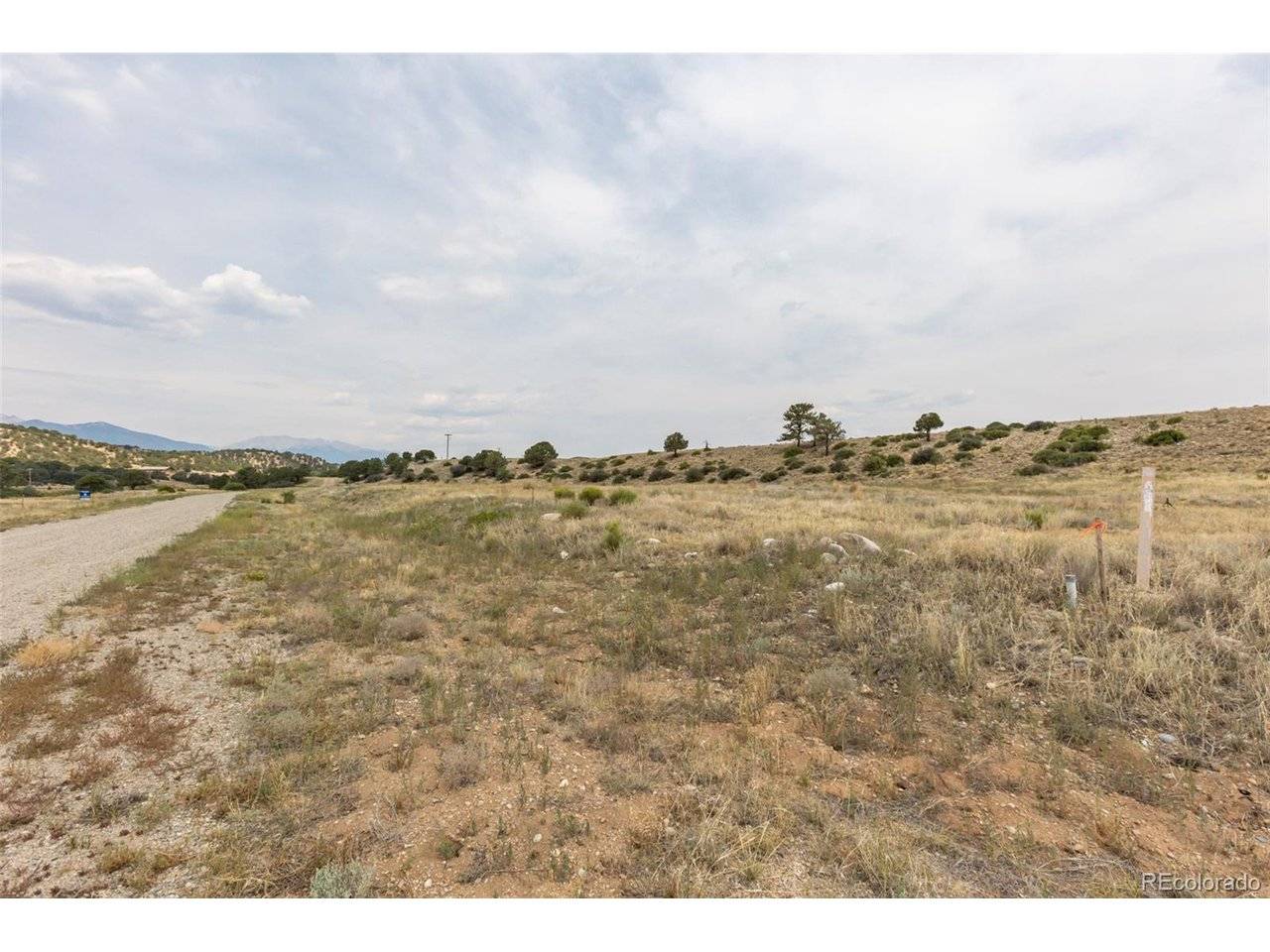 24286 River Rock, Buena Vista, CO 81211