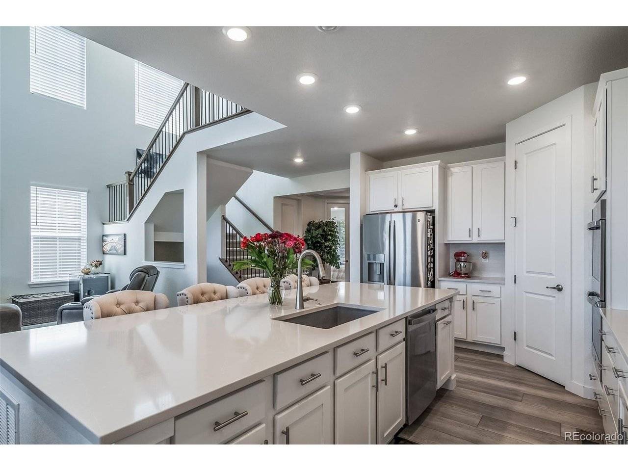 3411 Fellswoop, Castle Rock, CO 80108