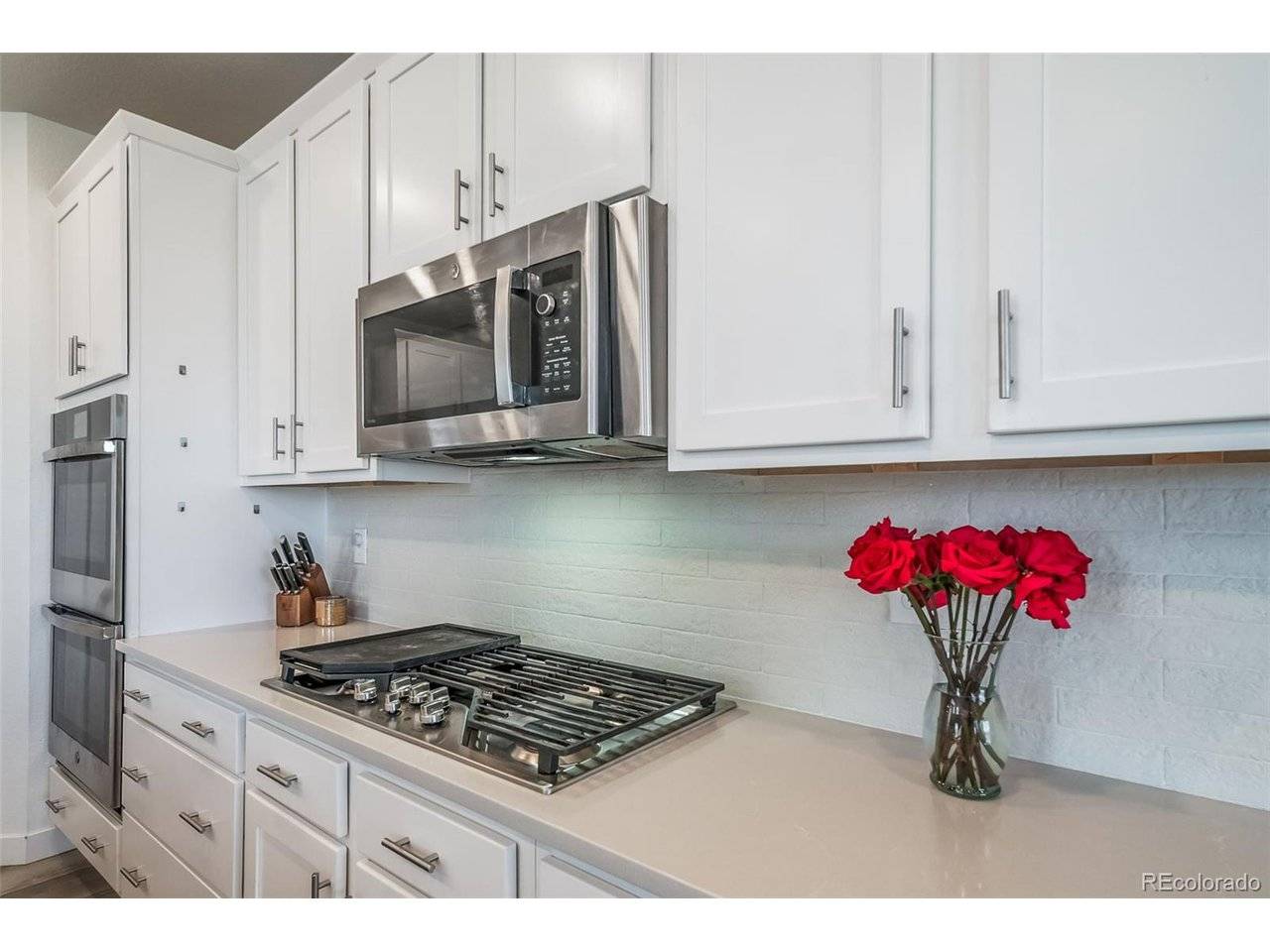 3411 Fellswoop, Castle Rock, CO 80108