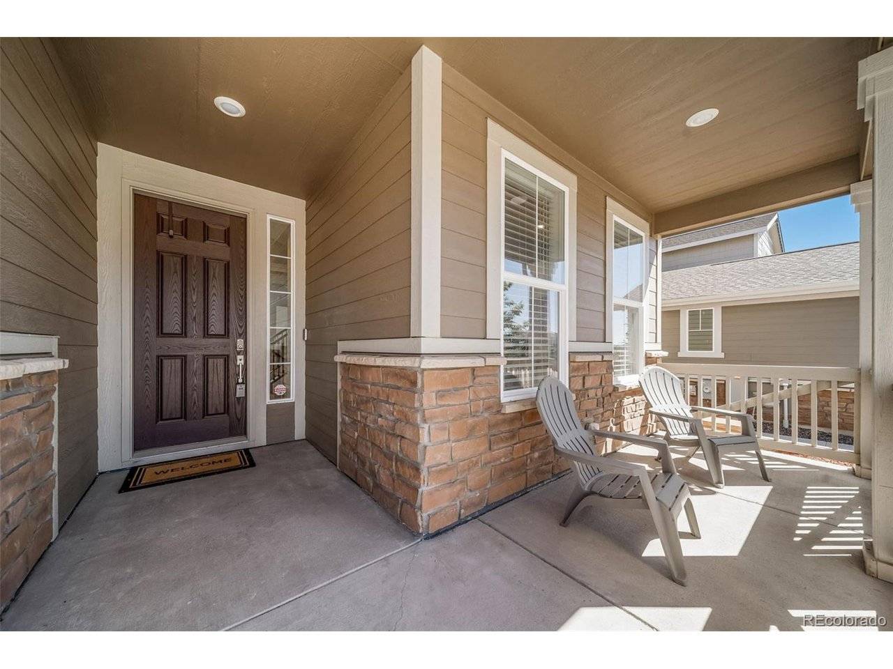 3411 Fellswoop, Castle Rock, CO 80108