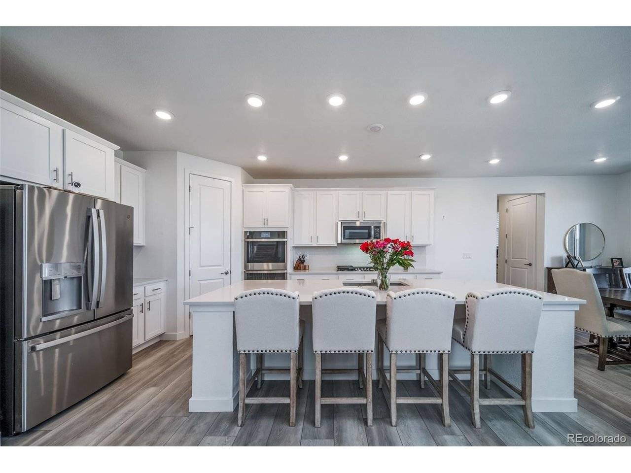 3411 Fellswoop, Castle Rock, CO 80108