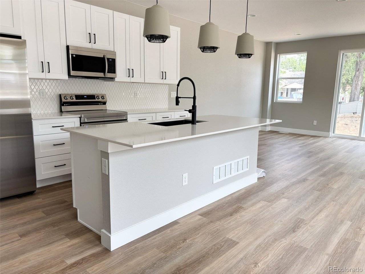 5512 Clay, Denver, CO 80221