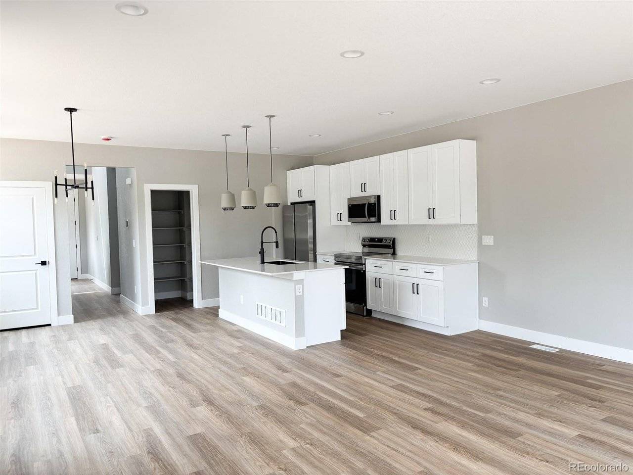 5512 Clay, Denver, CO 80221