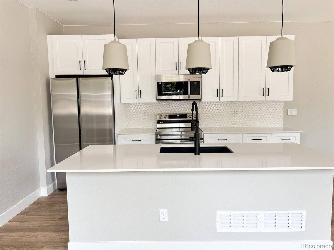 5512 Clay, Denver, CO 80221