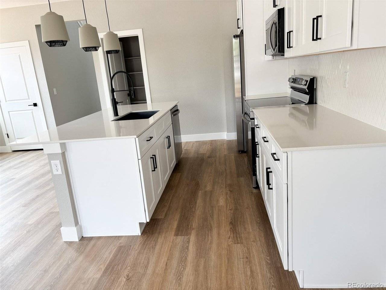 5512 Clay, Denver, CO 80221