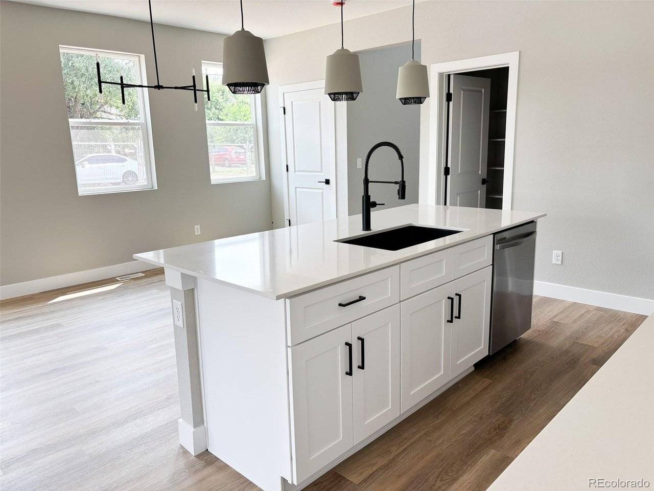 5512 Clay, Denver, CO 80221
