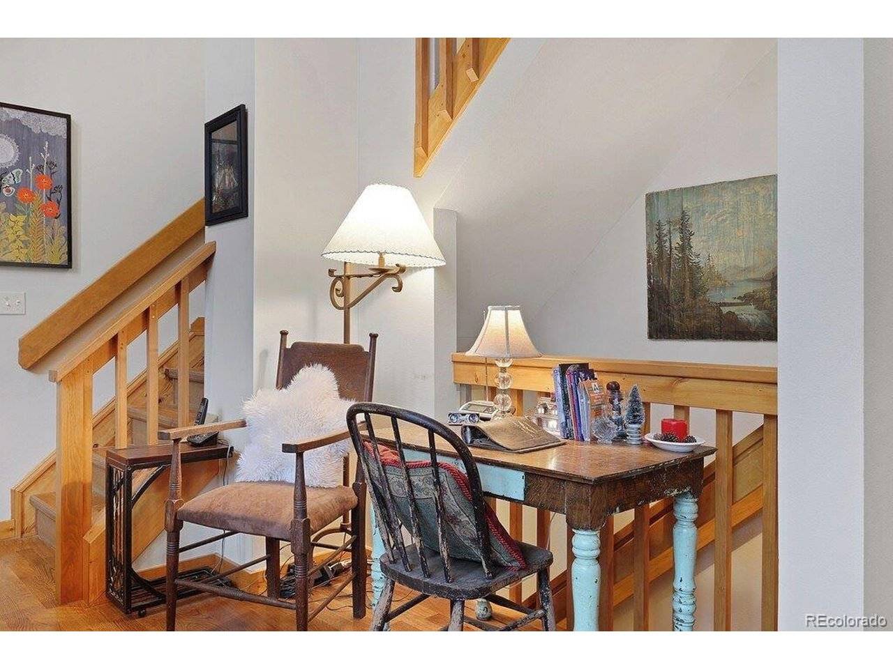 16679 Highway 96, Wetmore, CO 81253