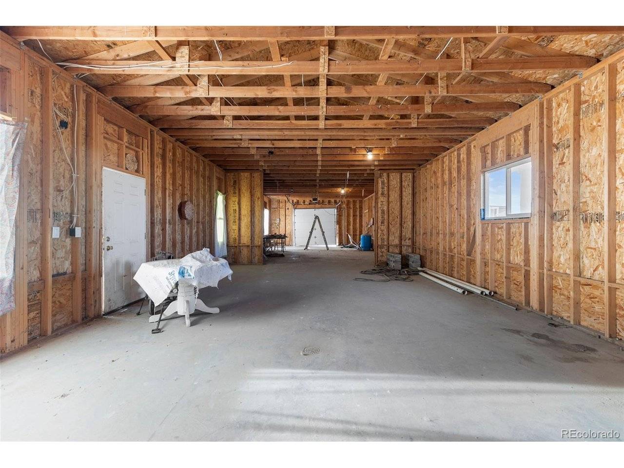 47081 E 106th, Bennett, CO 80102