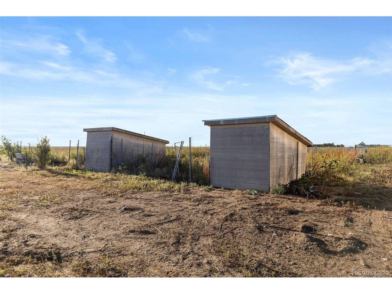 47081 E 106th, Bennett, CO 80102